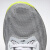 Reebok锐步官方新款男鞋Nano X1 H02864低帮运动训练鞋 H02864-黑色/白色/玫红色/黄色 中国码:42(27cm),US:9
