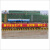 曼川 消防安全生产条幅横幅 宣传标语条幅工厂车间建筑工地安全宣传条幅交通安全横幅可定做AT022 600X70CM