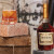 轩尼诗（Hennessy）VS 新点干邑白兰地洋酒 法国进口原瓶进口税费可查保税仓直发 VS-裸瓶 700mL 1瓶 有/磨码随机
