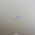 沐鑫泰定制400-700nm红绿蓝高透带通滤光片通光片可见光滤波片T80镀膜镜 Φ9.5x1mm 其他