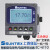 ABDT原装SUNT EXEC-430/410工业在线电导率仪电阻率变送器 EC-430