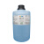 卡朗（Karan）去离子水 通用液实验室试剂配置稀释专用CAS:7732-18-5 500ML 现货供应