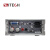 艾德克斯（ITECH）交流功率分析仪 uA级待机功耗功率分析分析仪IT9121E IT-E185(250V/15A)功率表测试治