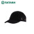 世达（SATA）世达（SATA）轻型防撞帽TF0401 运动劳保鸭舌帽轻便棒球帽子