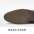 Clarks马丁靴系带舒适防滑其乐男士时尚英伦风中帮男士CitiStrideRise 深棕色261609057 42.5