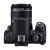 佳能（Canon）EOS 850D 单反数码相机4K视频 家用旅游拍摄 双核对焦 单机+18-55mm STM镜头