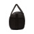 耐克NIKE 男女通款 桶包 健身包 旅行包 BRASILIA JDI 运动包 BA5957-010黑色中号