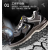 霍尼韦尔X1S安全鞋SHX1S23101 35单位双