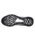 耐克（NIKE）男鞋2024新款REVOLUTION透气休闲网面运动鞋减震训练跑步鞋BQ3204 DC3728-003/REVOLUTION 6 44