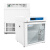 美菱YC-55L冷藏箱2~8℃储存疫苗药品试剂冷藏箱1台装