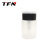 TFN 光纤熔接机、熔纤机清洁套装 日常清洁维护保养工具 酒精壶 