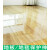 透明地垫pvc门垫塑料地毯木地板保护垫膜进门客厅防水滑垫子 净味透明1mm 120*150cm