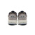 NEW BALANCE  NB2002R 官方休闲鞋男鞋女鞋时尚舒适情侣复古运动鞋M2002RAW 灰色 M2002RAW 41.5 (脚长26cm)