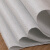ZCTOWER白色加厚编织袋套内膜封口低压2丝45*77 60克m²1条尺寸支持定制500条起订