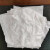 创华 破布单位kg 优质纤维擦机布