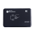 珍易13.56MHz高频nfc卡读卡器RFID读写器非接触式IC卡写卡器符合14443A协议M1发卡 750A（读写IC+NFC卡）14443A协议开版
