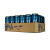 SWINKELS FAMILY BREWERSSWINKELS 8.6 ORIGINAL蓝罐经典口味金色啤酒 500ml*24整箱 进口啤酒 500mL 24罐 整箱装