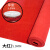 定制适用一次性红地毯 迎宾红地毯 婚庆红地毯 开张庆典红地毯 展会红地毯 红色可反复使用款（约5毫米） 1米宽10米长