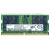 三星（SAMSUNG）DDR5 4800 5600 第五代 笔记本内存条 原装原厂 一体机电脑运行内存 即插即用 稳定兼容 笔记本内存 DDR5 4800MHz 8G（单条）
