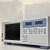 横河出售/回收横河WT1800 WT1806E WT1804E WT3000 WT5000功率分析仪