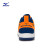 美津浓（MIZUNO）男女运动鞋 力量稳定型入门级室内排球鞋DYNABLITZ 60 40.5