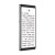 海信（Hisense） TOUCH Lite 墨水屏阅读器5.84英寸玻璃盖板 羽灰 4G+128G