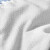 七匹狼男士内裤男冰丝平角裤透气中腰男生裤头加肥加大码裤衩底裤四角裤 3条(礼盒装) XXL(腰2.6-2.7尺 建议140-160斤