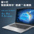联想（Lenovo） 笔记本电脑 小新AIR14 酷睿i5轻薄学生游戏办公商务设计笔记本 11代i5 16G内存 512G固态