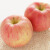特星鲜水果 山东红富士苹果 新鲜时令苹果整箱送礼