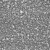 特鲁利（TROJAN）水基单晶金刚石抛光液 粒度1μm MD-W 