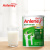 安怡（Anlene）经典中老年奶粉 高钙低脂0蔗糖 800g罐装 健骨因子新西兰进口奶源