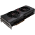 蓝宝石（Sapphire）AMD RADEON RX 7700 XT  游戏台式机电脑主机独立显卡 RX 7700 XT白金