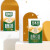 豆本豆唯甄原味豆奶250ml*24盒植物蛋白营养早餐奶营养便捷