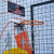 布努托大型电玩城普通篮球机动漫游戏城商用游戏机运动训练投币游艺设备 普通篮球机