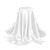 柯瑞柯林（CreClean）白丝绸布 SCB1500mmW 1.5m*1m