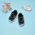 安踏（ANTA）安踏童鞋跑步鞋儿童夏季透气鞋男童婴童运动鞋A312310050
