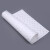 工业吸油棉吸油垫吸油片力吸油不吸水吸油棉毡毯500*400*5mm10片 1米*1米 5毫米 （1片）