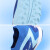 adidasADIDAS/阿迪达斯猎鹰ACCURACY.1高端TF碎钉足球鞋成人男GZ0008 军蓝白GZ0008 39.5（245JP）