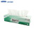 金特（Kimtech）低尘/无尘擦拭纸 大绿盒实验仪器设备精密清洁擦拭140张/盒 34256 