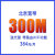 中国电信北京电信宽带办理北京宽带上门安装北京宽带单包年套餐 1000M宽带499包年（号卡免费用）预约