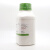 Agar琼脂粉Biofroxx德国进口实验试剂植物组培微生物培养基500g瓶 500g/瓶