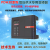 广州PDH30背负式水泵变频器恒压供水联机三相380V PDH30-4T004(4KW/380V)