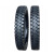 ONGXCHEN 嘉陵JH600摩托车轮胎含内胎4.10-18边三轮轮胎  适配嘉陵JH600