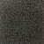 工厂PVC塑胶拉丝红地毯防水防滑迎宾除尘门垫丝圈地垫可定制尺寸 灰色 1.2*18米10mm厚整卷