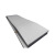 钢予工品  冷轧钢板Q235激光切割钢板黑铁板碳钢加工定制裁切 0.5 一平方米价