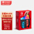 任天堂（Nintendo）Switch OLED/续航加强日版/港版便携家用ns体感游戏掌机 日版OLED红蓝64GB（加赠2年会员）