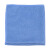 3M 工业擦拭毛巾JH11；72*35cm（条）