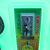 电玩城大型儿童投币电玩设备哆拉星球游戏机礼品机游乐场出彩票 哆拉星球