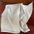 大护翁 DH 白色抹布 擦机布 (60斤) 吸油吸水布不掉毛 棉质碎布 白揩布破布清洁抹布现货 20斤装杂色抹布 每片大小在60-80CM左右