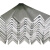 柴霸  不锈钢角钢 304不锈钢角铁 三角铁可定制 一米价 30*30mm*3.0mm 一米价 